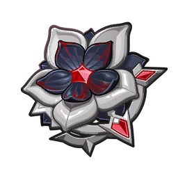 Flor do Long Night's Oath